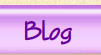 blog-muguiris